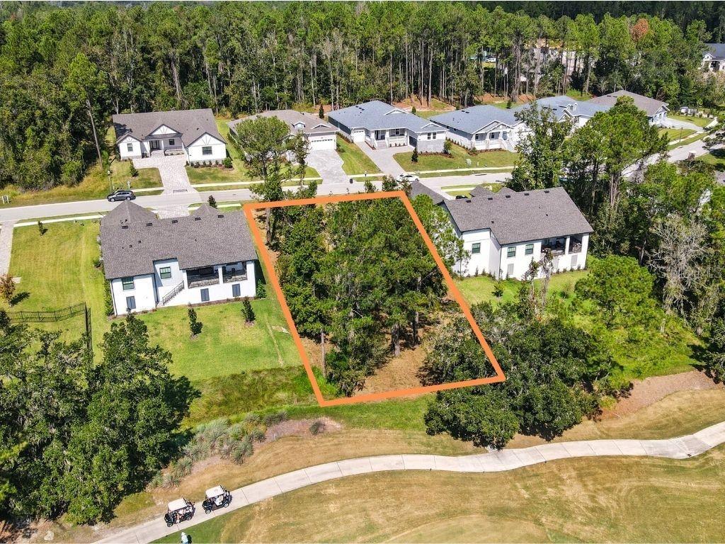 3985 SOUTHERN VALLEY LOOP, BROOKSVILLE, FL — photo 2 of 17