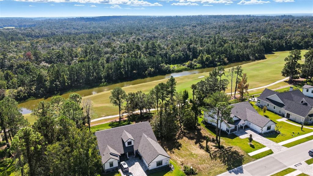3985 SOUTHERN VALLEY LOOP, BROOKSVILLE, FL — photo 5 of 17