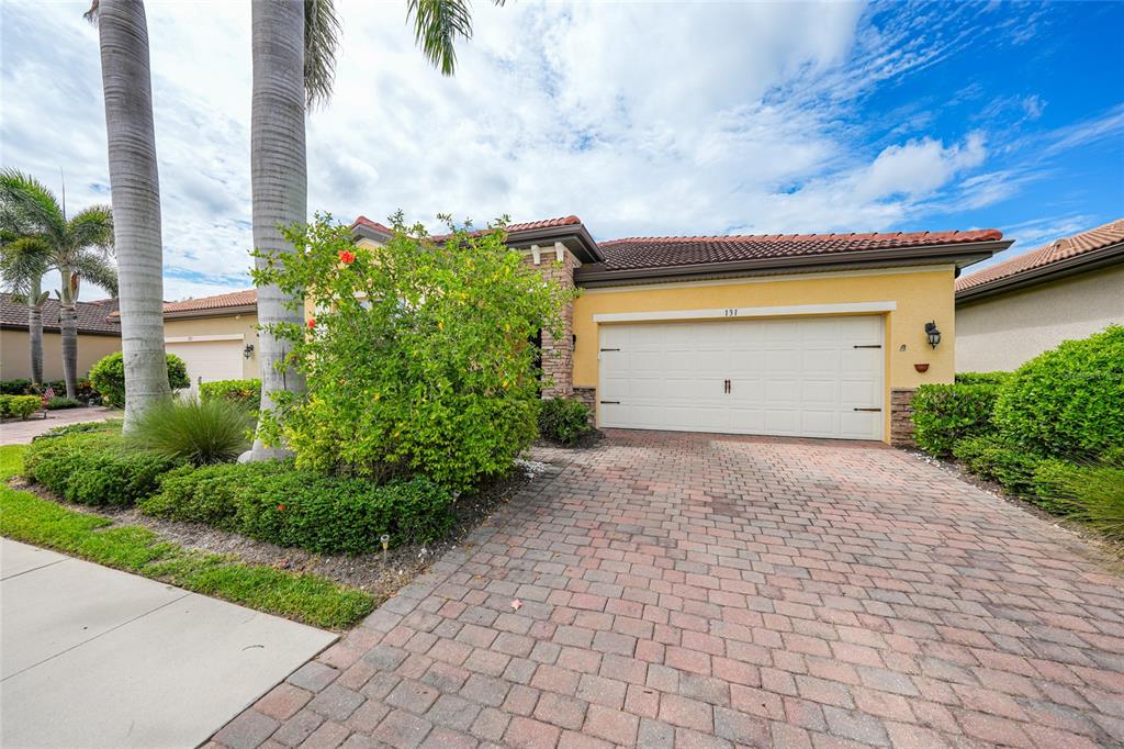 131 VENTOSA PLACE