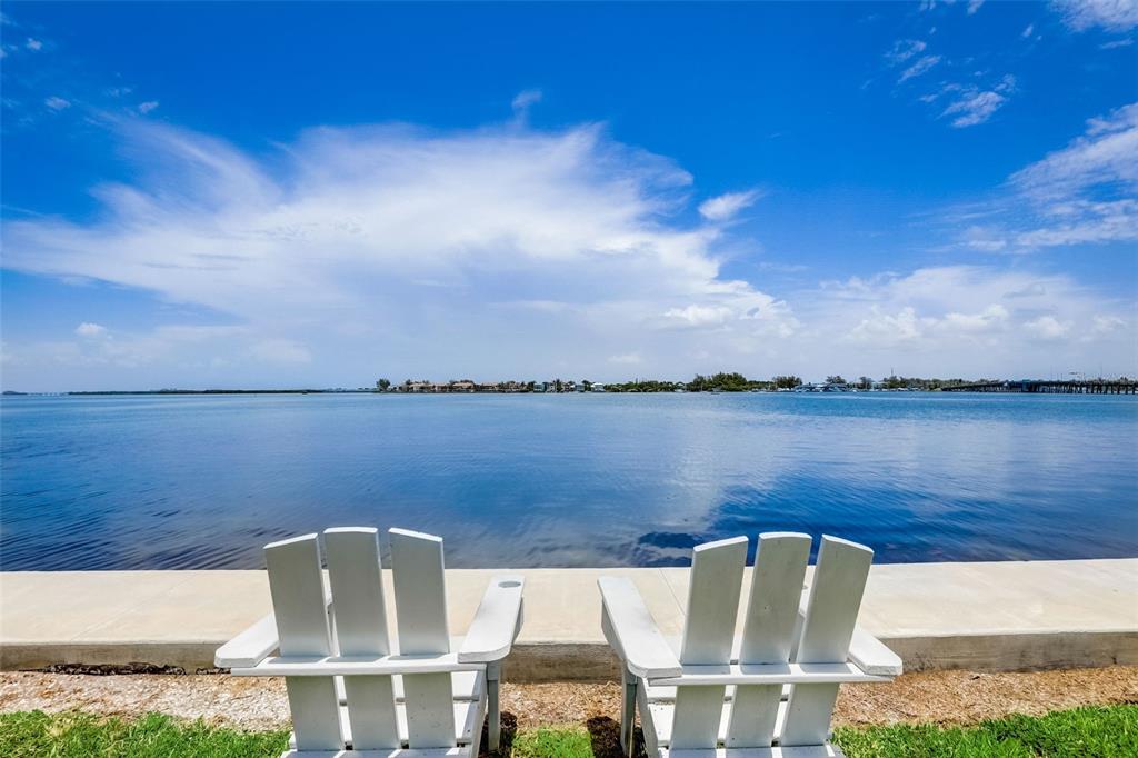 117 7TH STREET N UNIT 5, BRADENTON BEACH, FL — photo 2 of 30