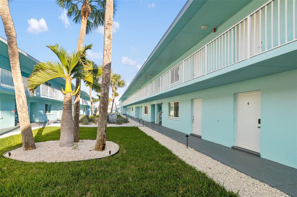 117 7TH STREET N UNIT 5, BRADENTON BEACH, FL — photo 4 of 30