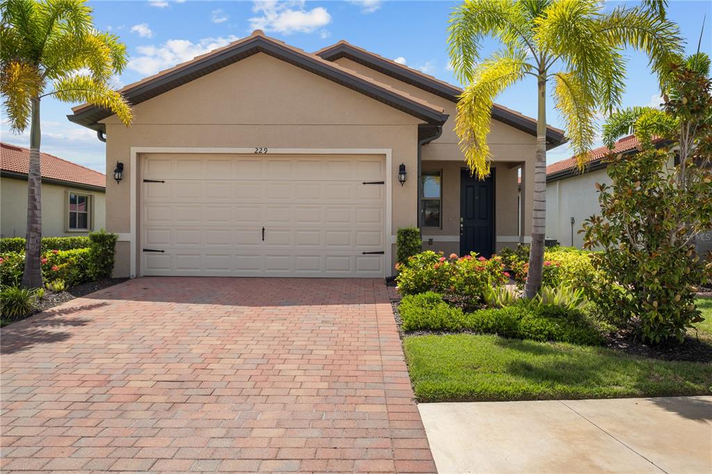 229 TERAMO WAY