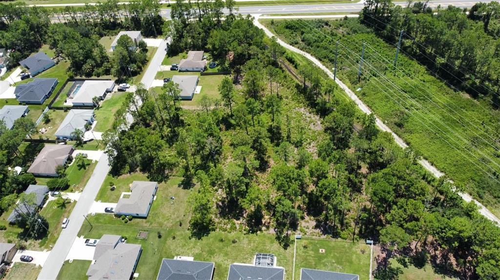 1 UNIVERSAL TRAIL, PALM COAST, FL — photo 2 of 2