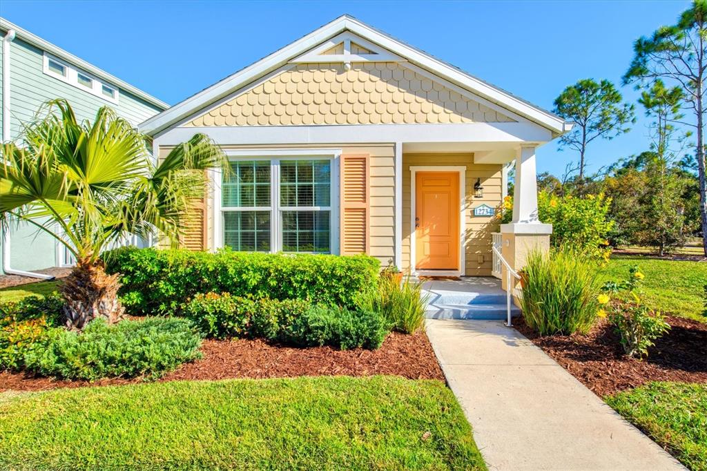 12734 SHIMMERING OAK CIRCLE