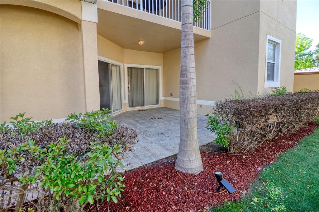 21019 SUNPOINT WAY UNIT 102, LUTZ, FL — photo 3 of 30
