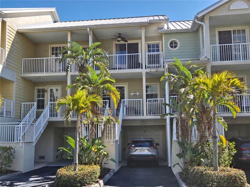 547 BAHIA BEACH BOULEVARD, RUSKIN, FL — photo 2 of 30