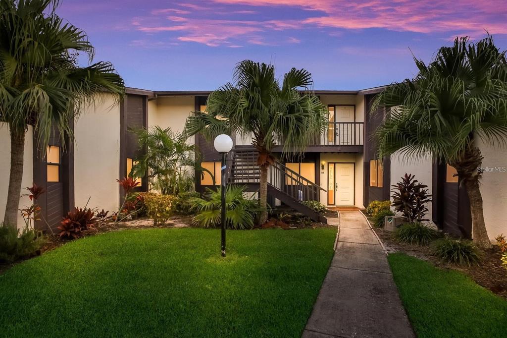 5400 34TH STREET W UNIT 15H