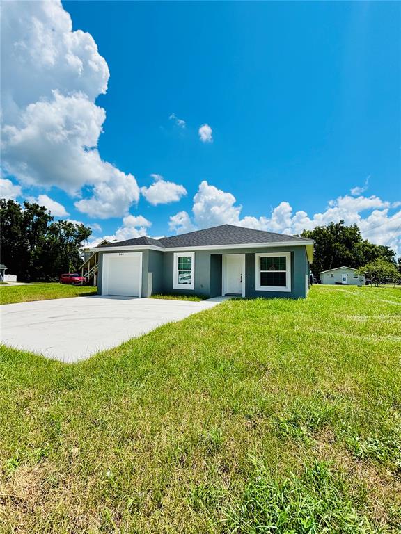 840 S 17 HIGHWAY