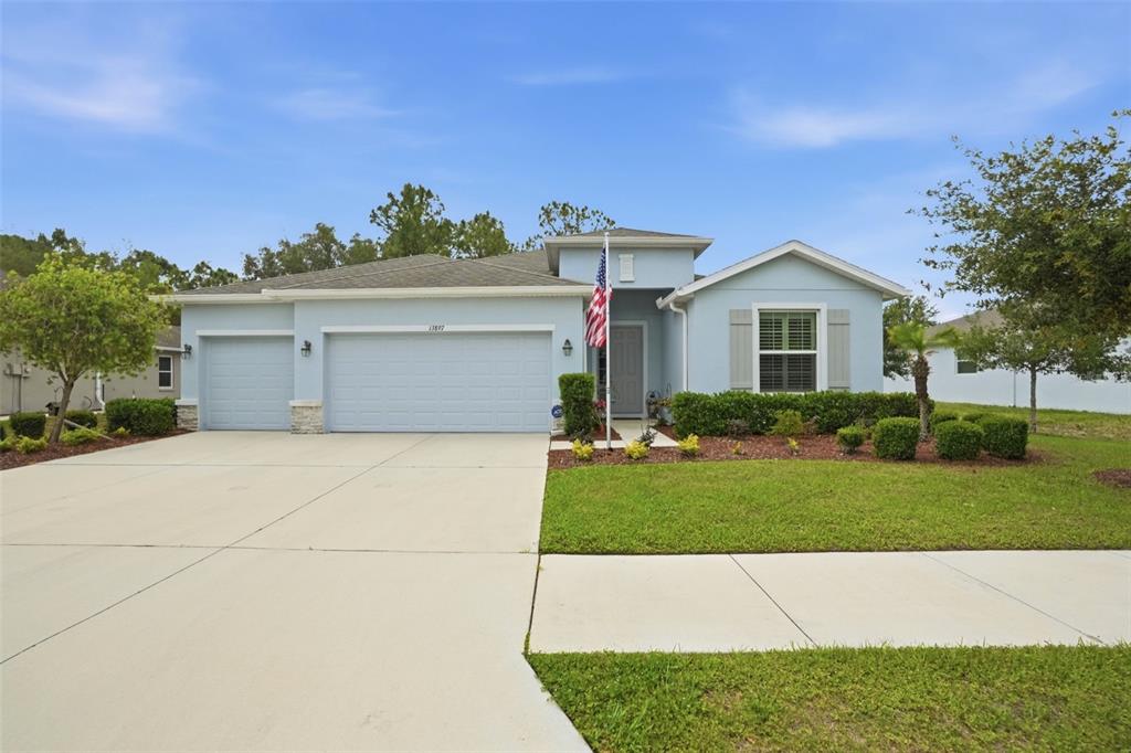 13897 BLYTHEWOOD DRIVE