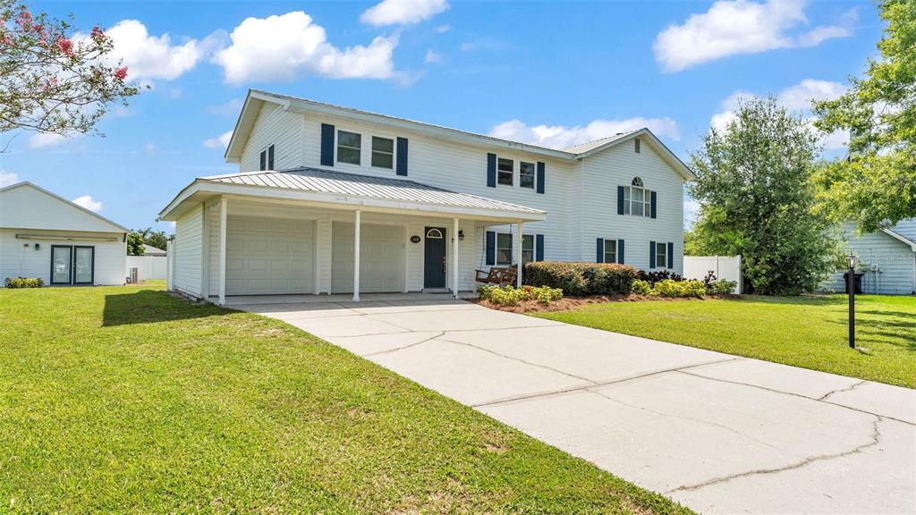 619 SOMERSET LOOP