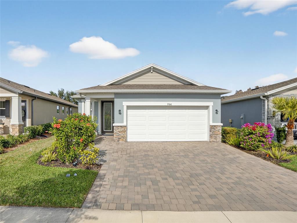 3760 MAXWELL PARK DRIVE