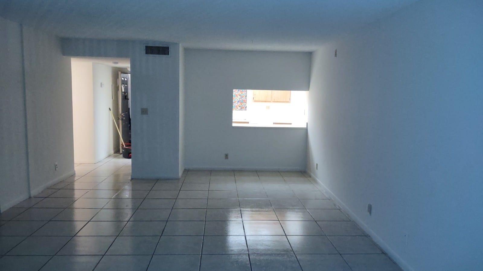 1950 N Congresss Avenue # J211, West Palm Beach FL 33401