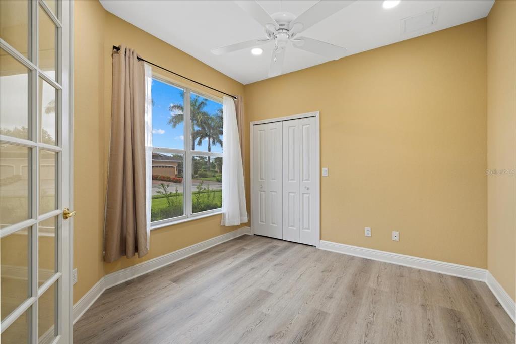 4331 TURNBERRY CIRCLE, NORTH PORT, FL — photo 3 of 25