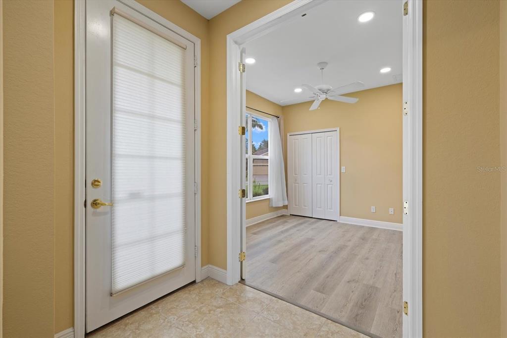 4331 TURNBERRY CIRCLE, NORTH PORT, FL — photo 4 of 25