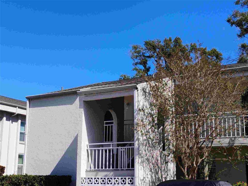 2625 SR 590 UNIT 321