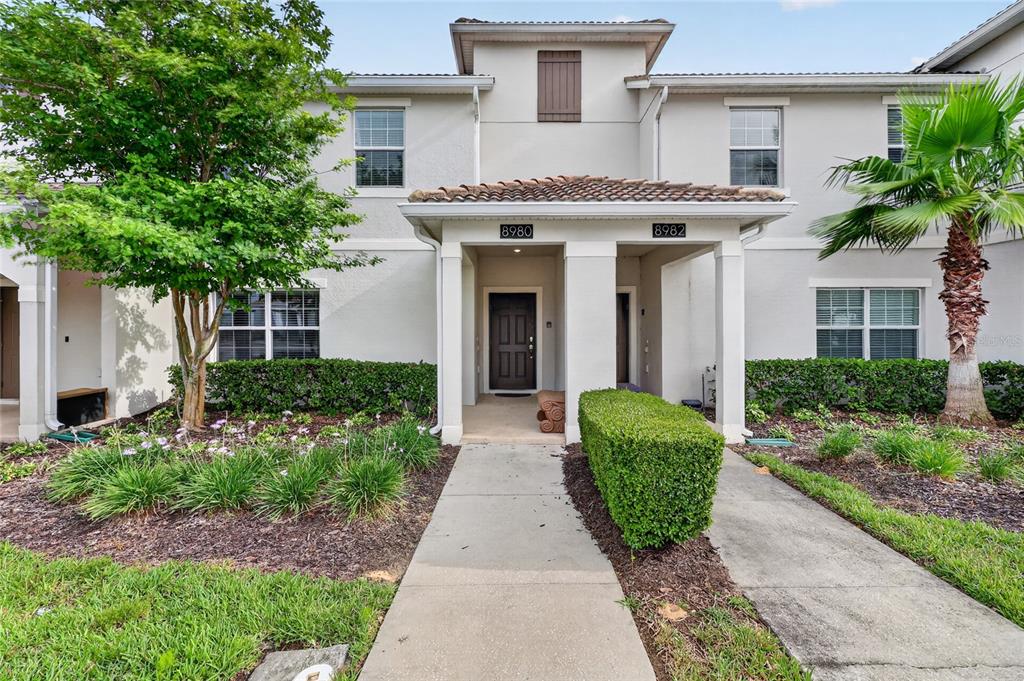 8980 STINGER DRIVE