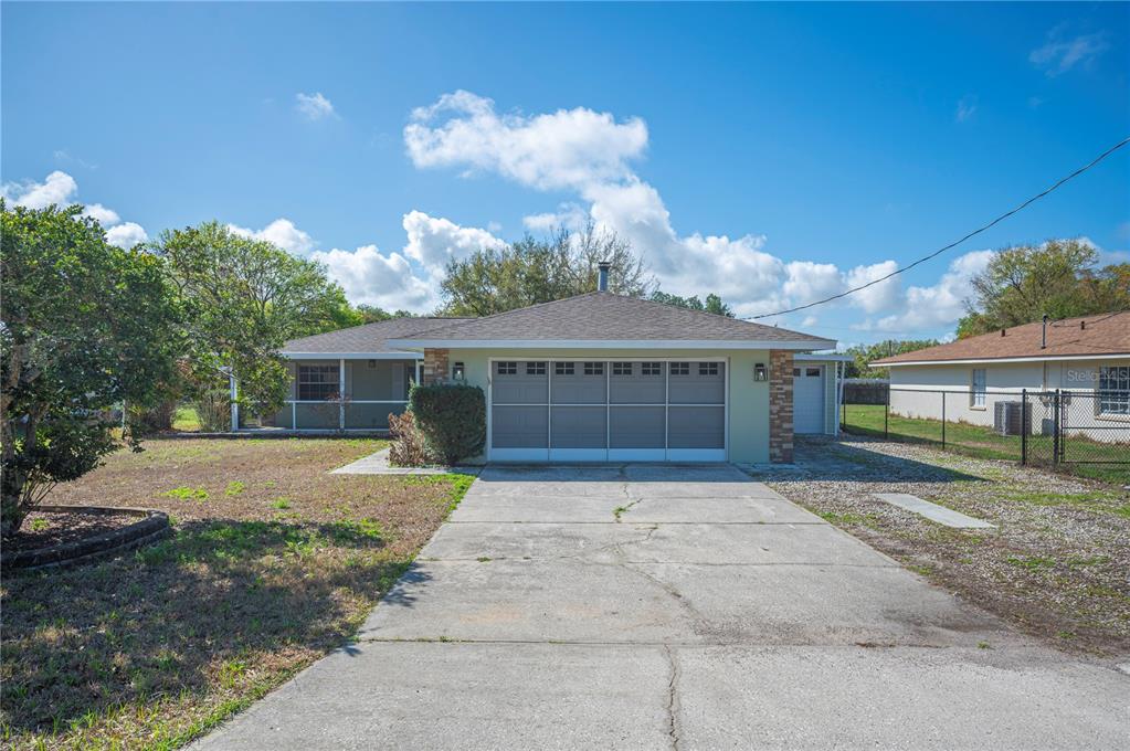 3646 WAYNE ROAD