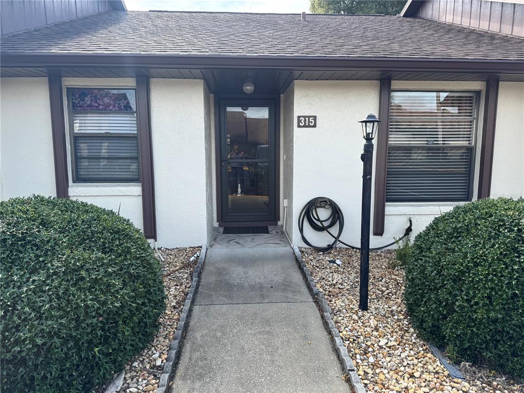 315 TERRACE HILL BOULEVARD UNIT 3B