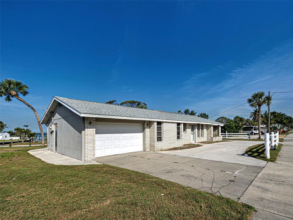 408 S MCCALL ROAD