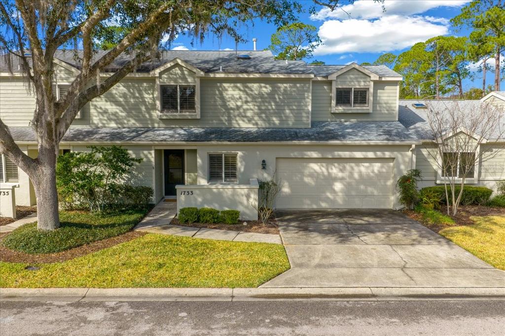 1733 SE 27TH LOOP, OCALA, FL — photo 2 of 30
