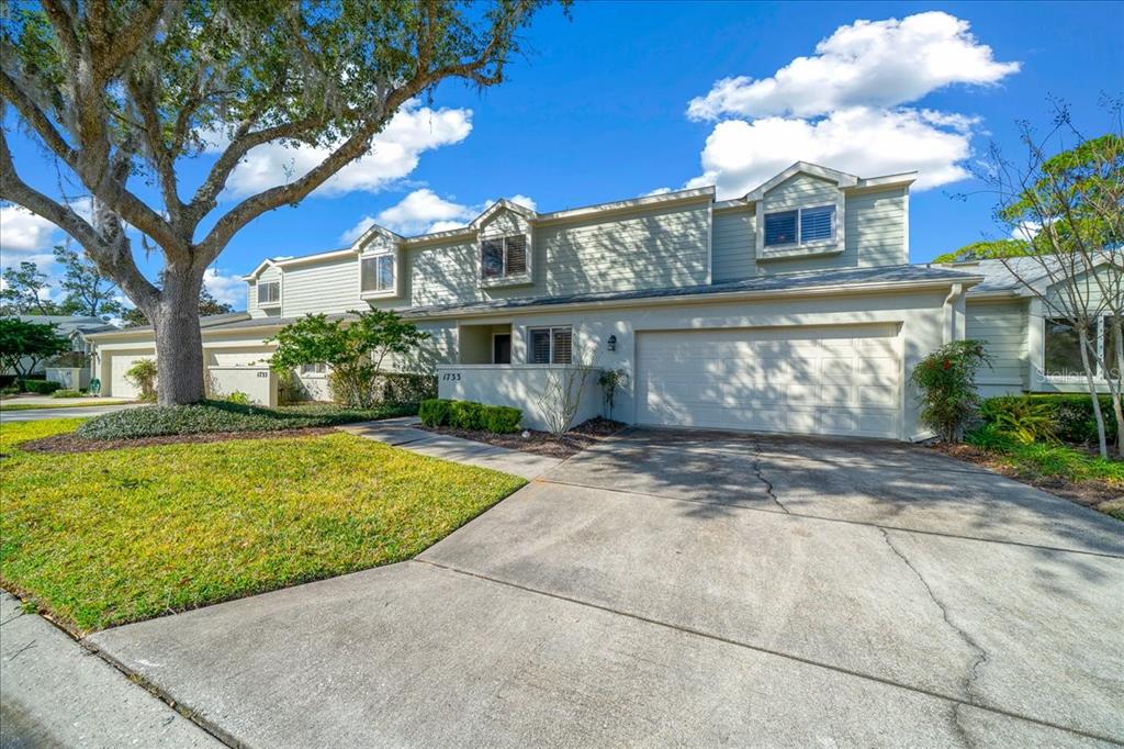 1733 SE 27TH LOOP, OCALA, FL — photo 4 of 30