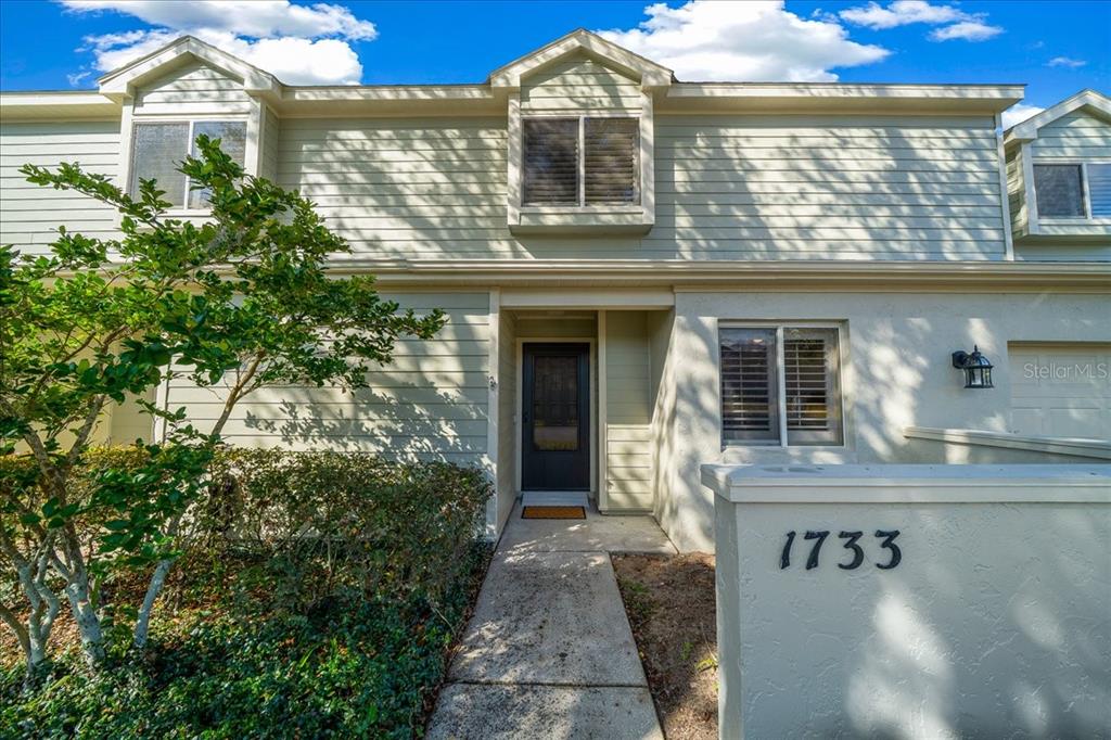 1733 SE 27TH LOOP, OCALA, FL — photo 5 of 30