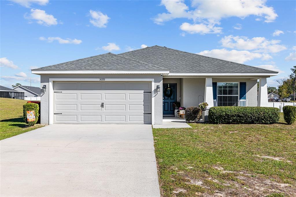 5093 SW 104TH LOOP