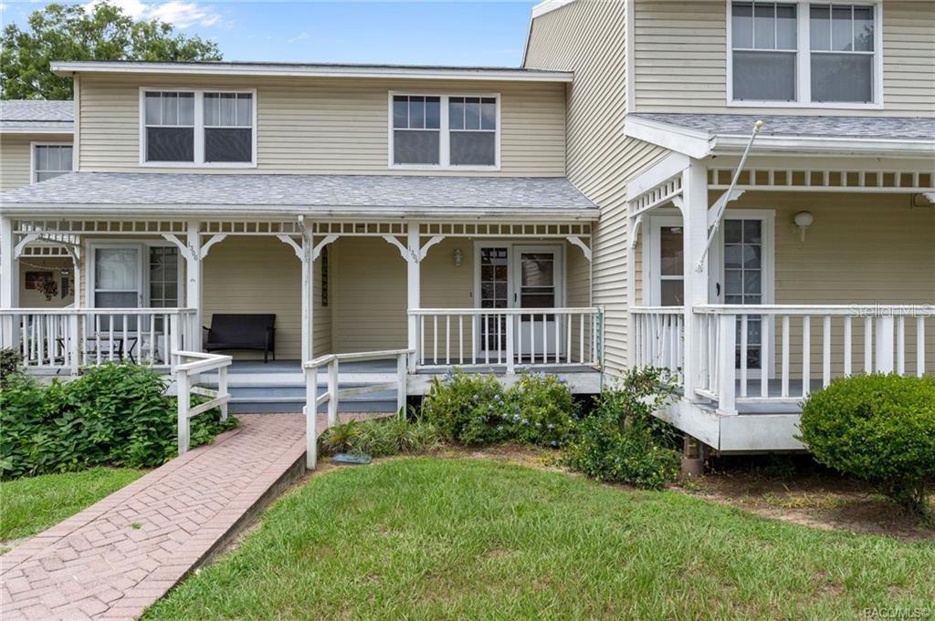 1304 CYPRESS COVE COURT