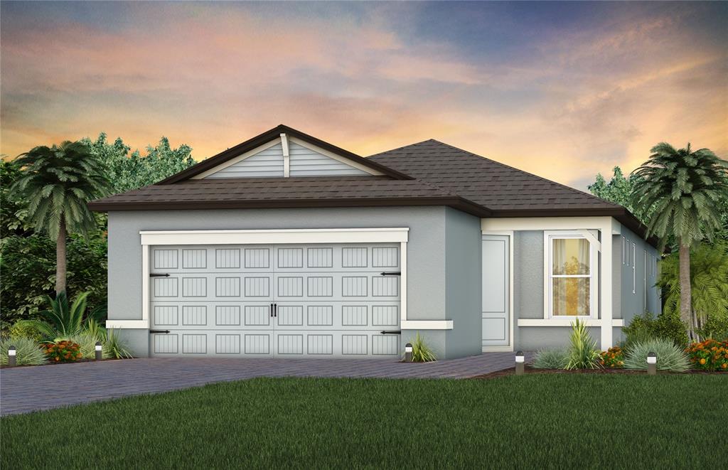 13740 ROCKY PINE PLACE