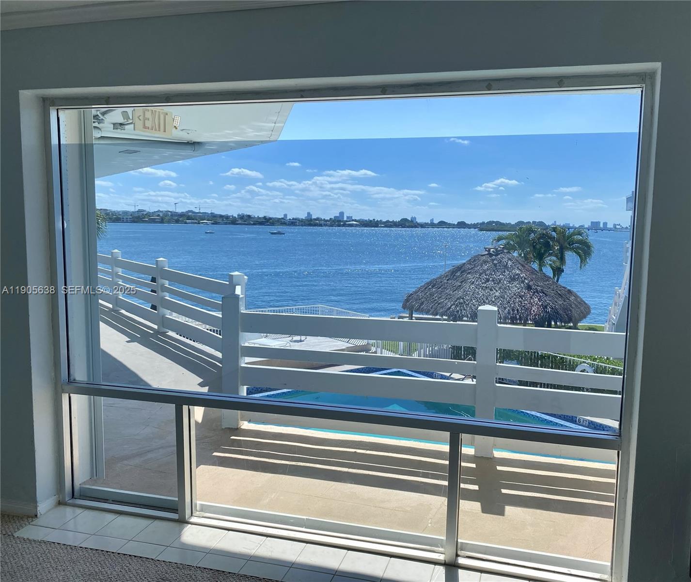 2700 NE 135th St # 48, North Miami FL 33181
