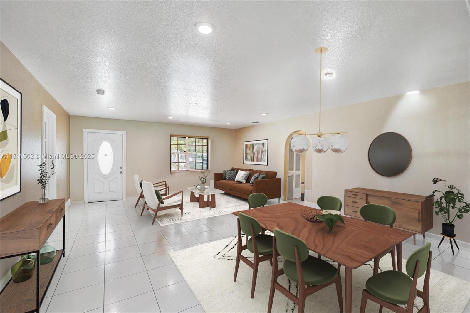 19021 SW 122nd Ave, Miami FL 33177