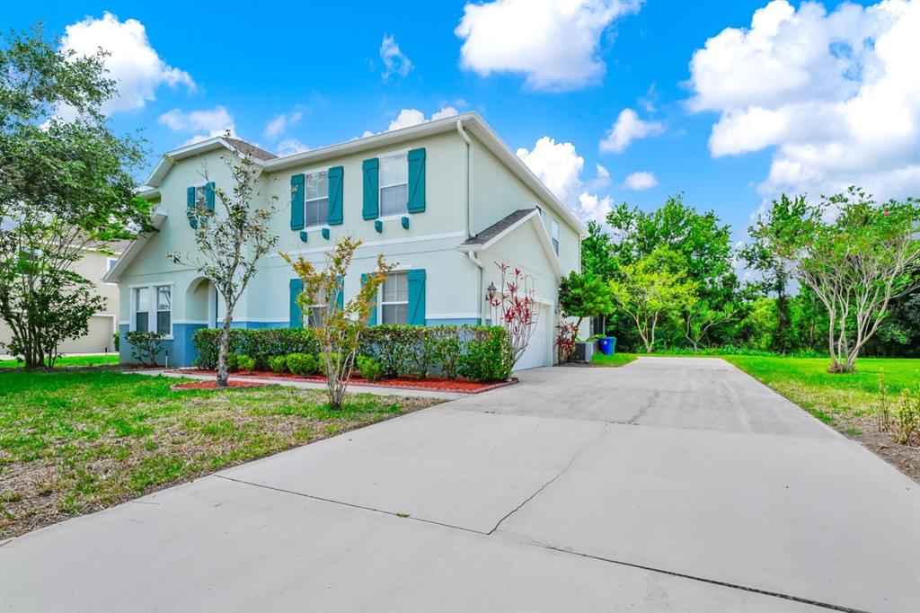 309 BLACK SPRINGS LANE