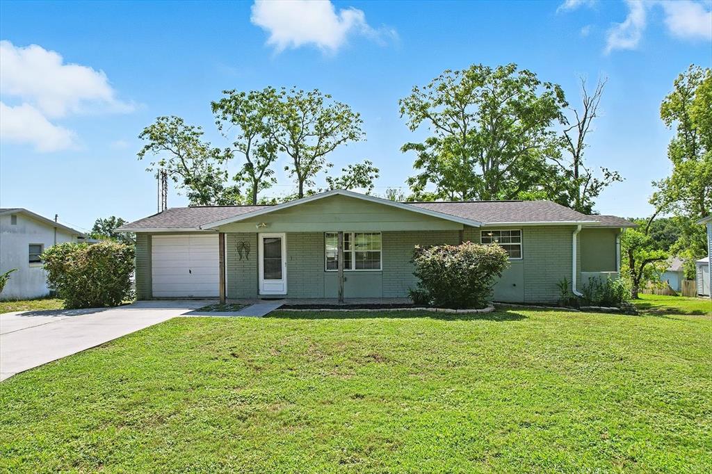 99 S LUCILLE STREET