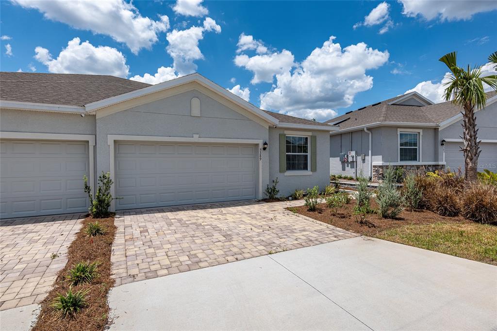 5389 NW 48TH PLACE