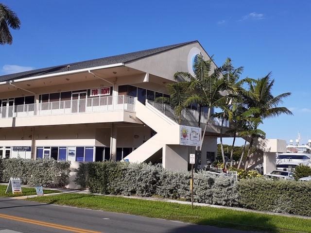 POMPANO BEACH, FL — photo 2 of 4