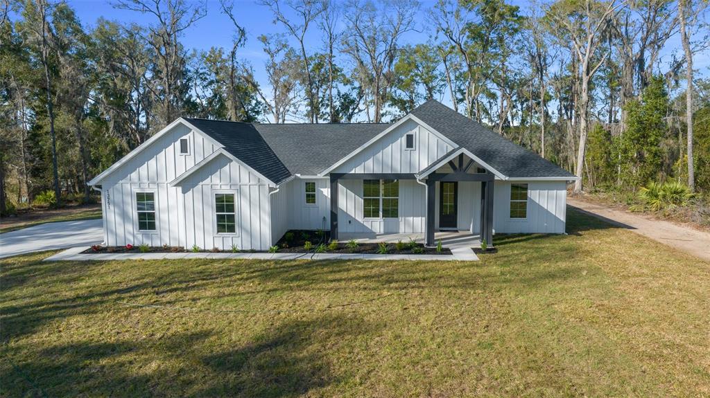 13751 SW 49TH PLACE