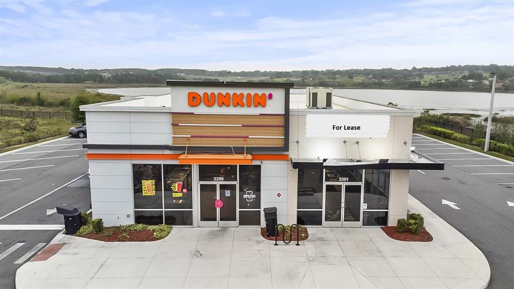 3301 S HIGHWAY 27