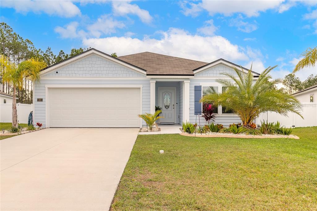 82 HULETT WOODS ROAD