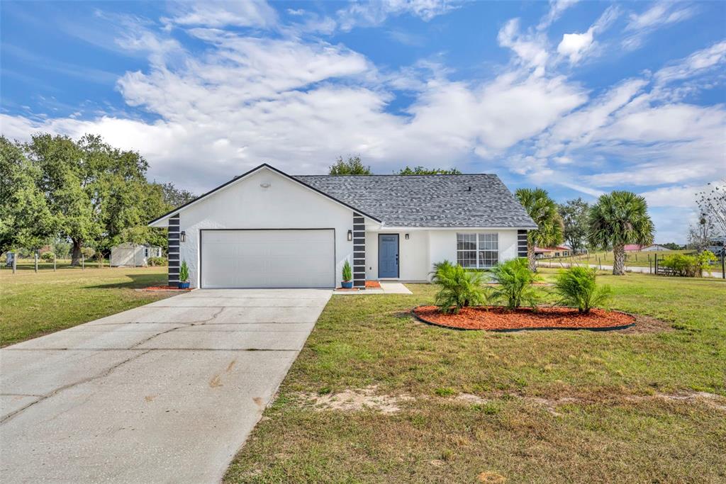 37510 LEGGETT LANE