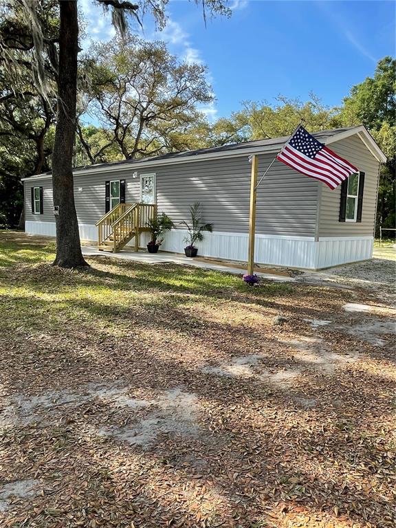 7697 NW 165TH STREET