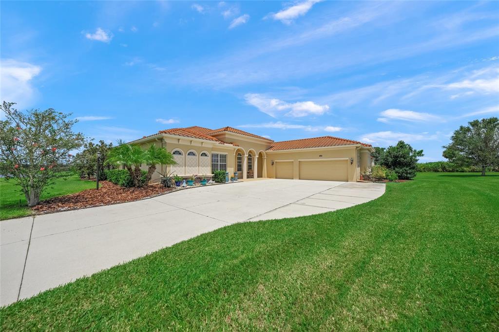 8474 WEBBER ROAD