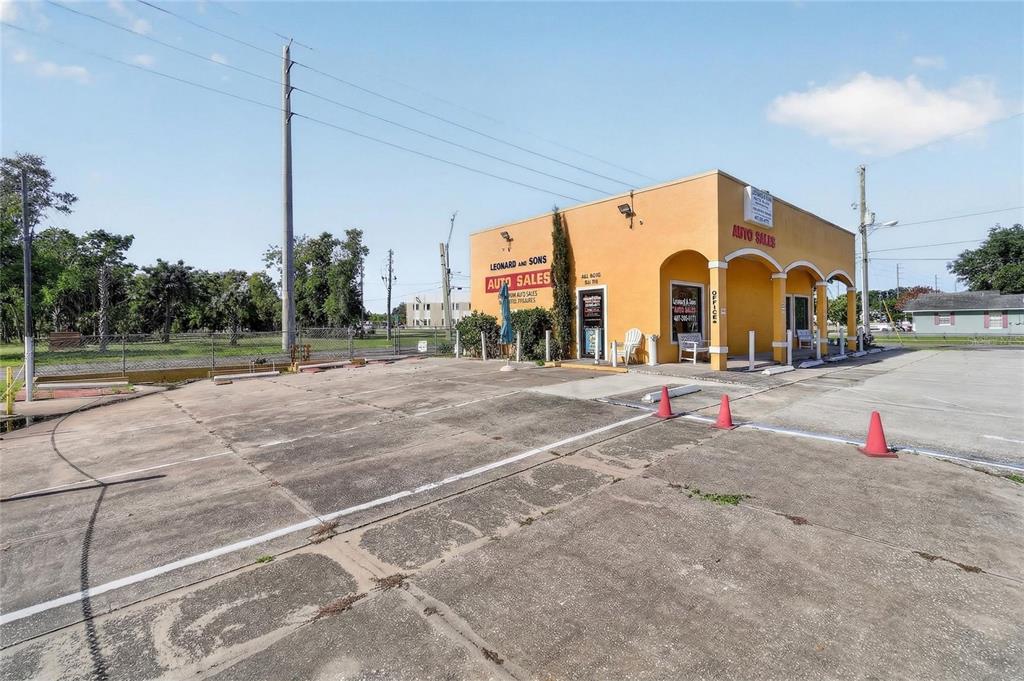 595 9TH STREET UNIT 115