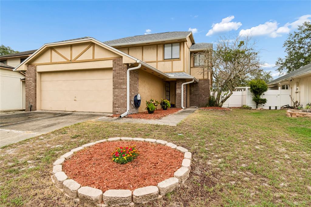 3563 S SAINT LUCIE DRIVE