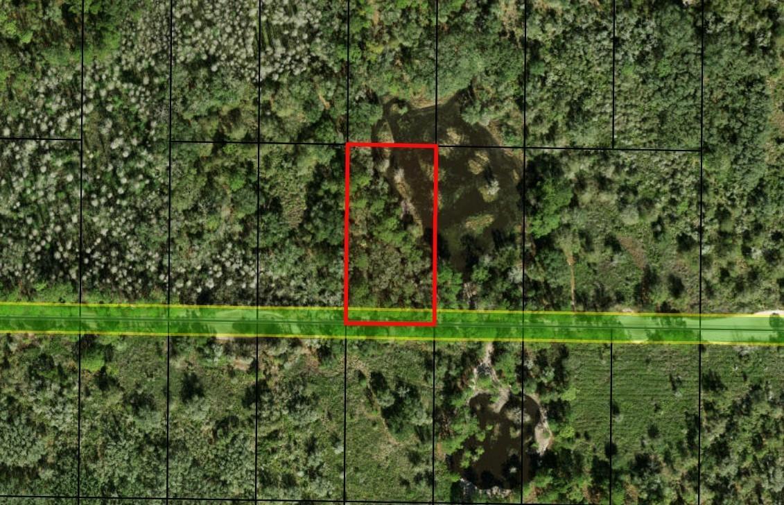 0 County Rd 54, FL 33849, FL — photo 2 of 2