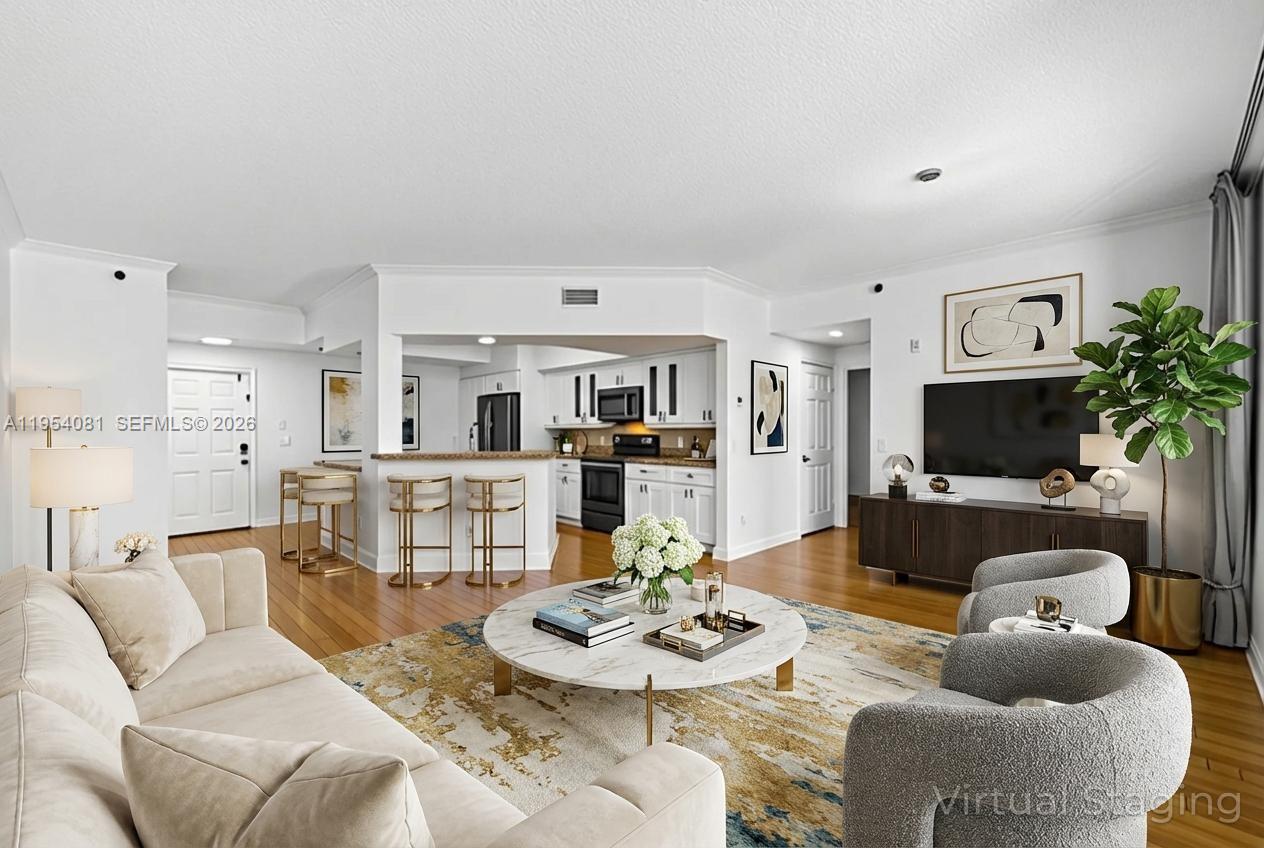 3255 NE 184th St # 12306, Aventura FL 33160
