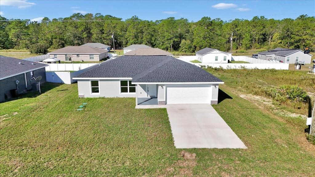3244 SW 151ST COURT