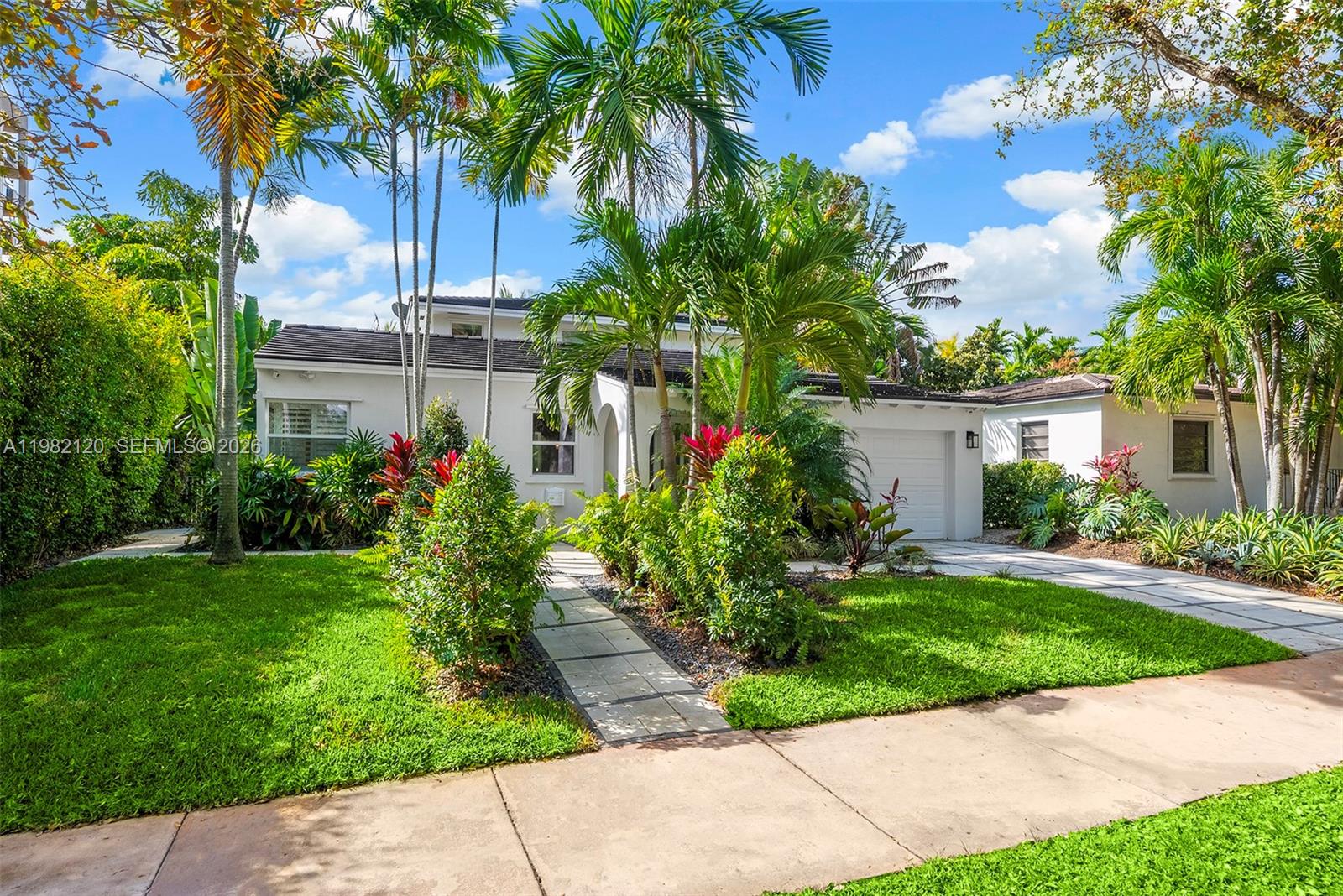 14 San Sebastian Ave, Coral Gables FL 33134