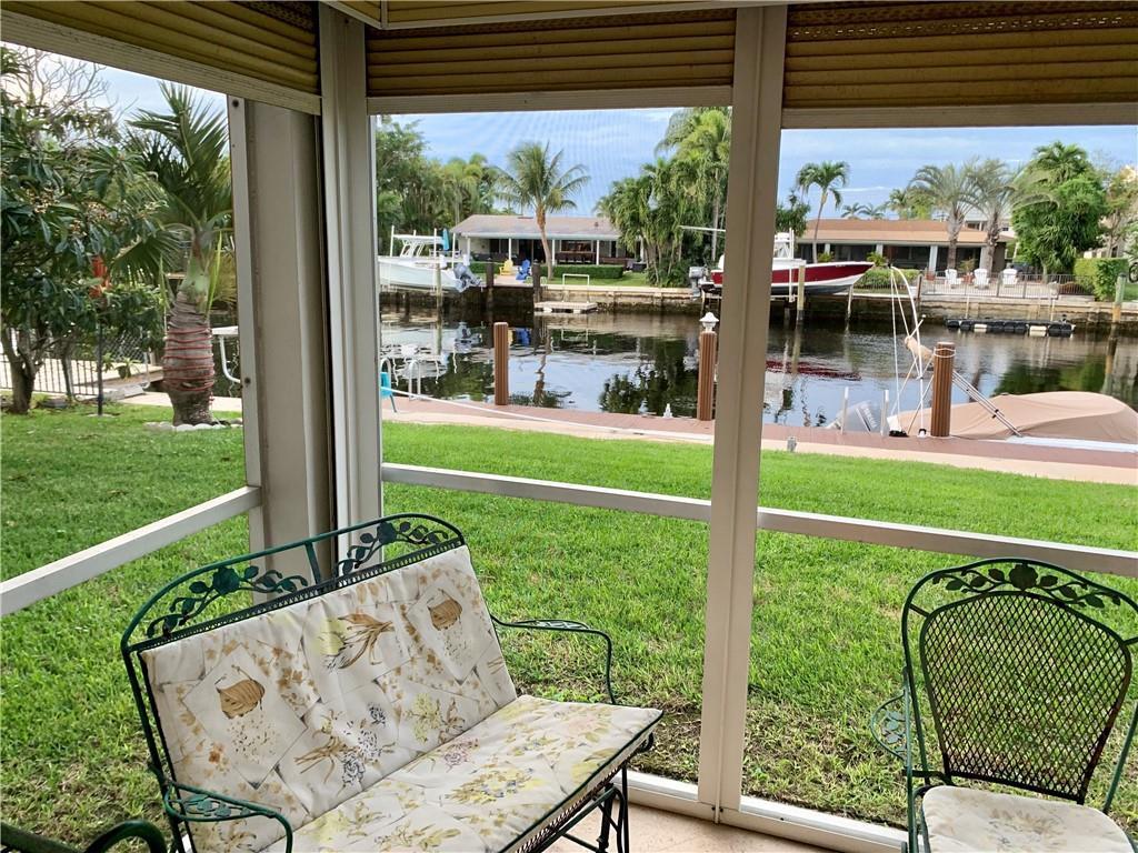934 SE 9th Avenue # 1, Pompano Beach FL 33060