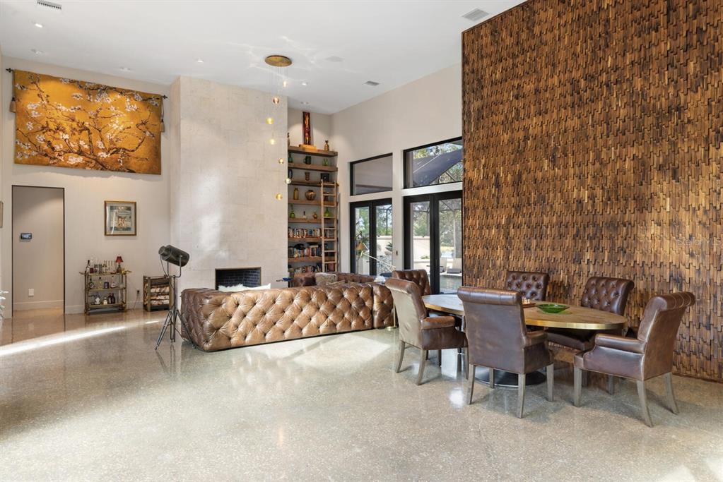49 OSPREY POINT DRIVE, OSPREY, FL — photo 5 of 30