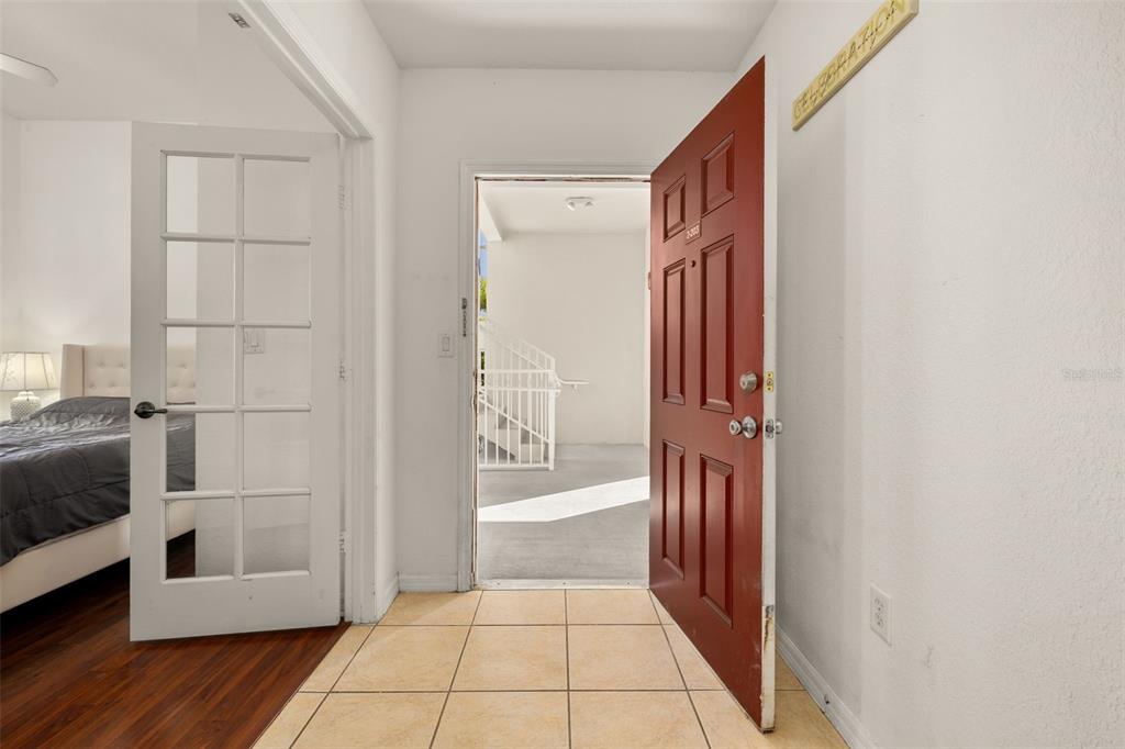 921 BEGONIA ROAD UNIT 203, CELEBRATION, FL — photo 4 of 30